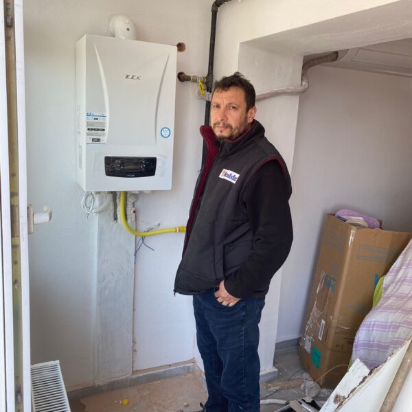 WhatsApp Image 2026 04 09 at 13 47 32 600x600